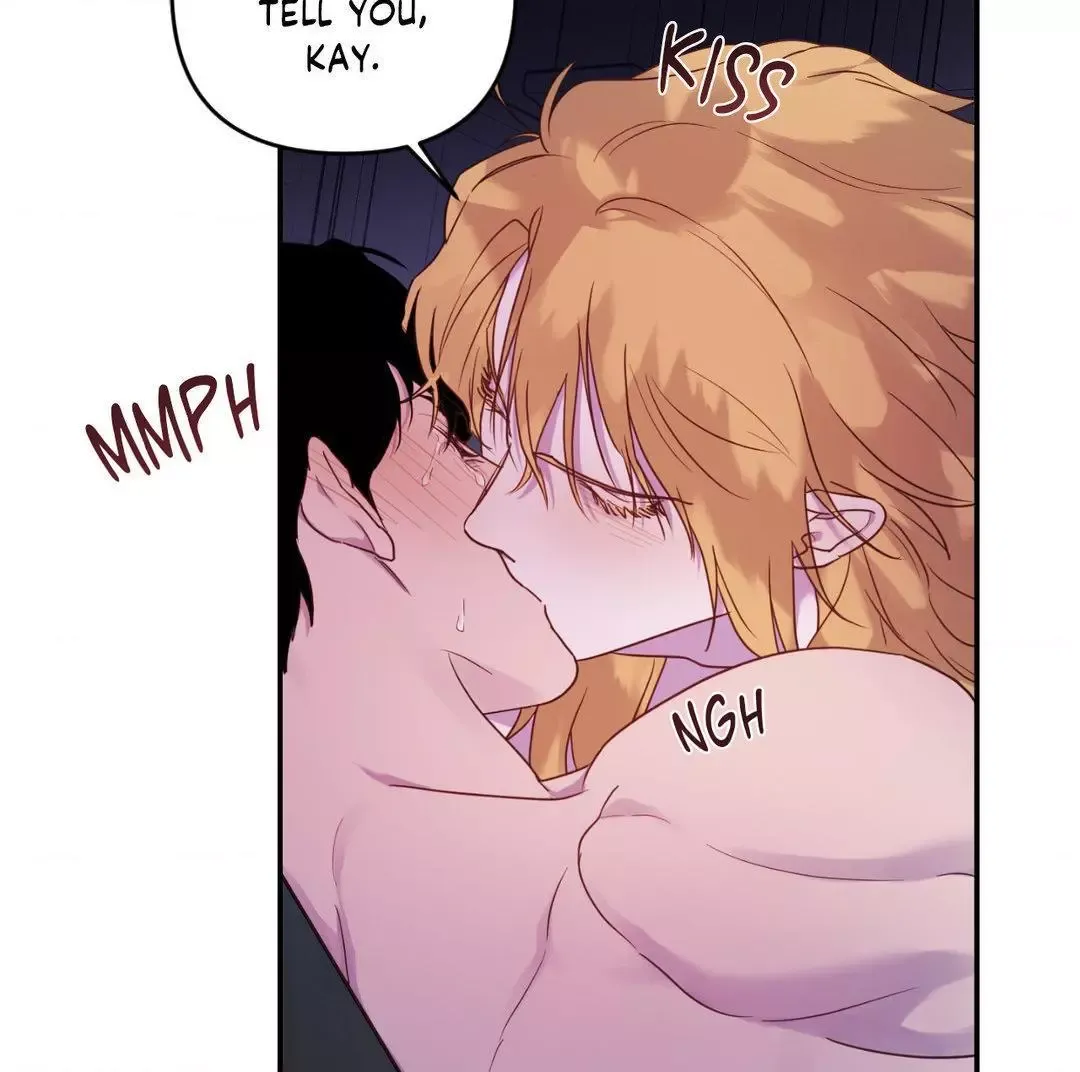 The Flower Of Aloshya - Chapter 6 Page 38