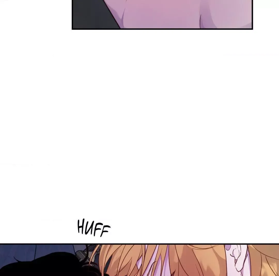 The Flower Of Aloshya - Chapter 6 Page 39