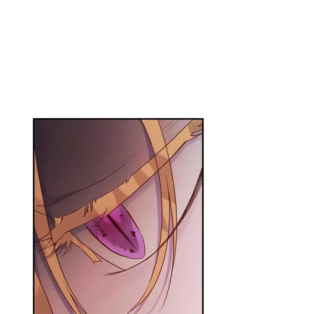 The Flower Of Aloshya - Chapter 6 Page 41