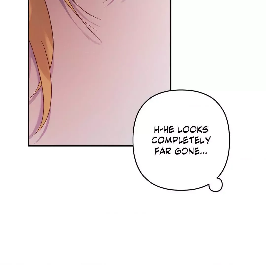 The Flower Of Aloshya - Chapter 6 Page 42