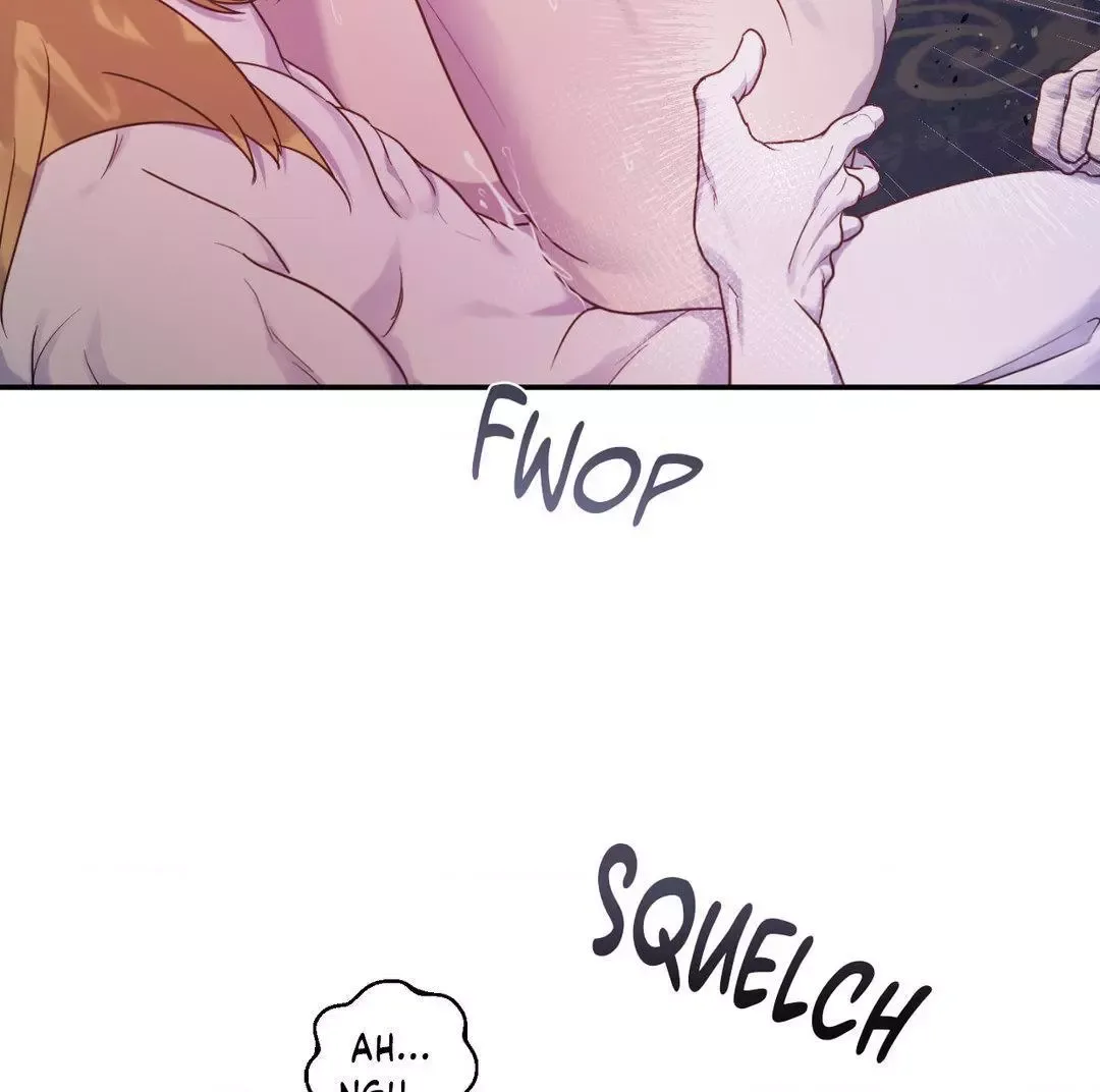 The Flower Of Aloshya - Chapter 6 Page 44