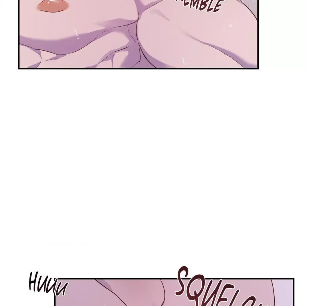 The Flower Of Aloshya - Chapter 6 Page 46