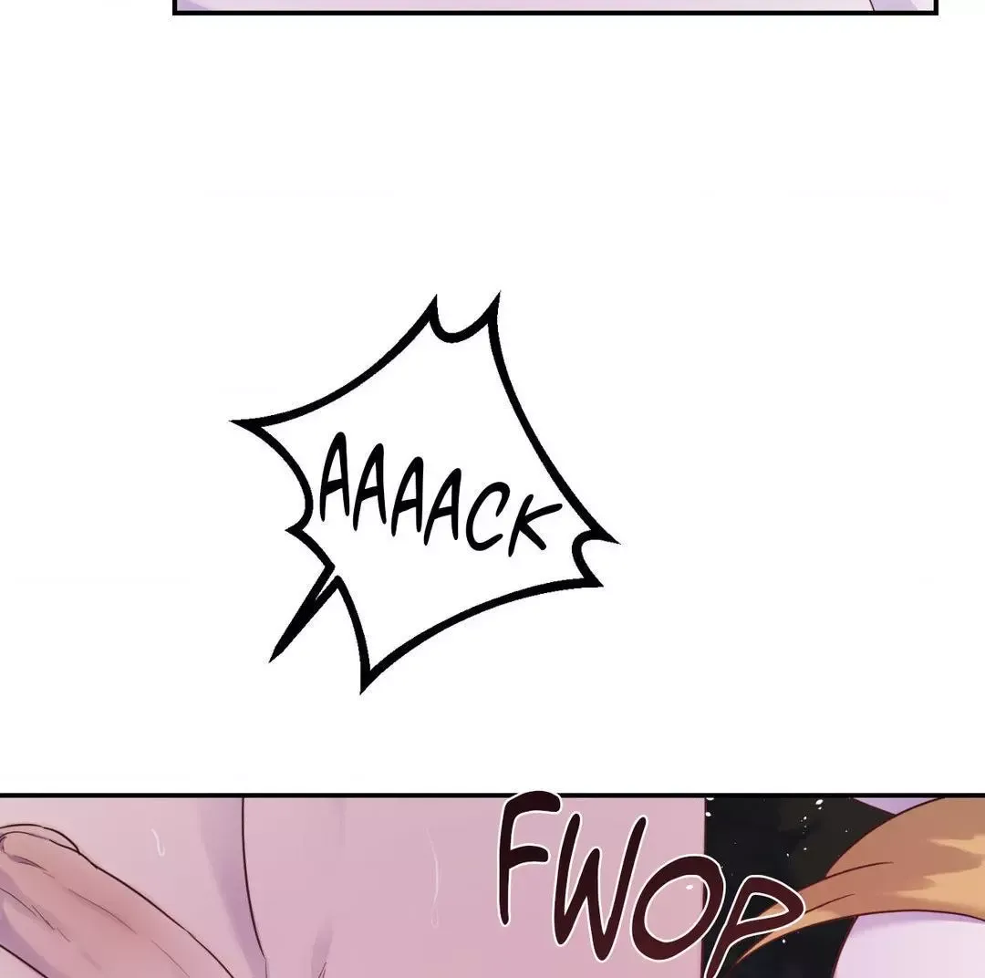 The Flower Of Aloshya - Chapter 6 Page 48