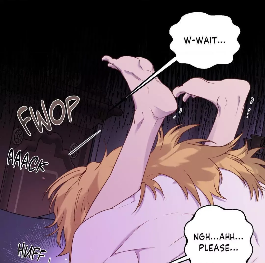 The Flower Of Aloshya - Chapter 6 Page 50