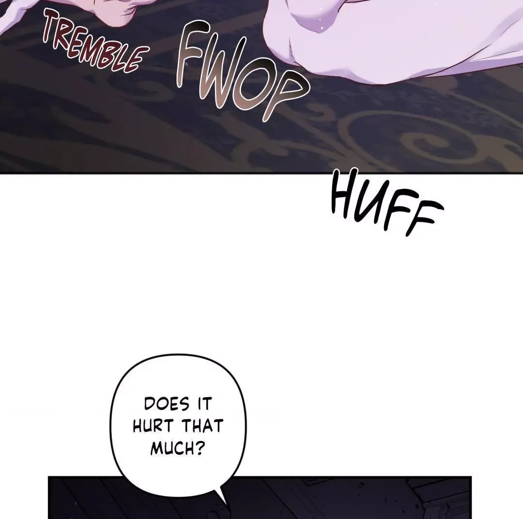 The Flower Of Aloshya - Chapter 6 Page 52