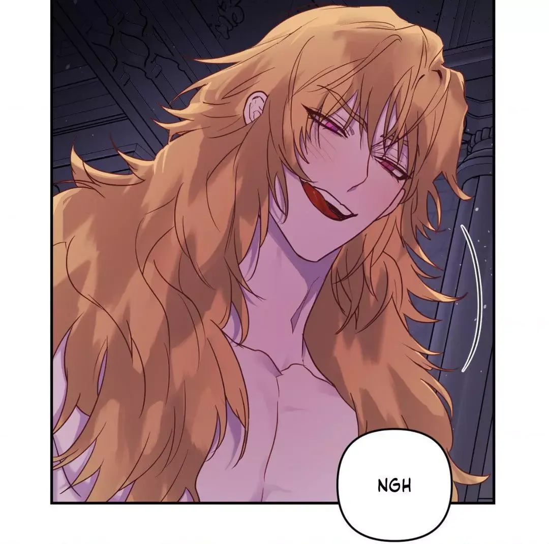 The Flower Of Aloshya - Chapter 6 Page 53