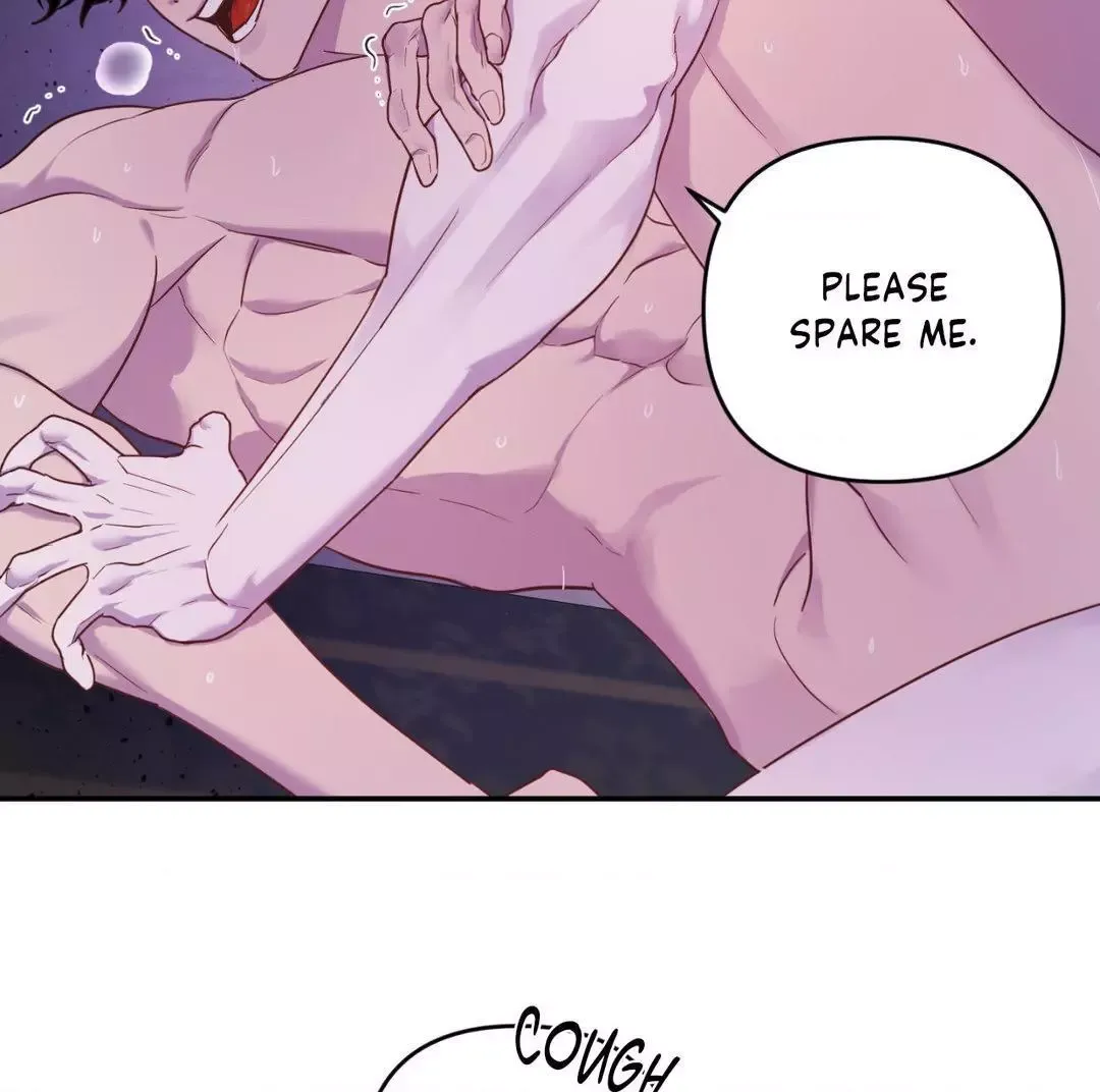 The Flower Of Aloshya - Chapter 6 Page 55