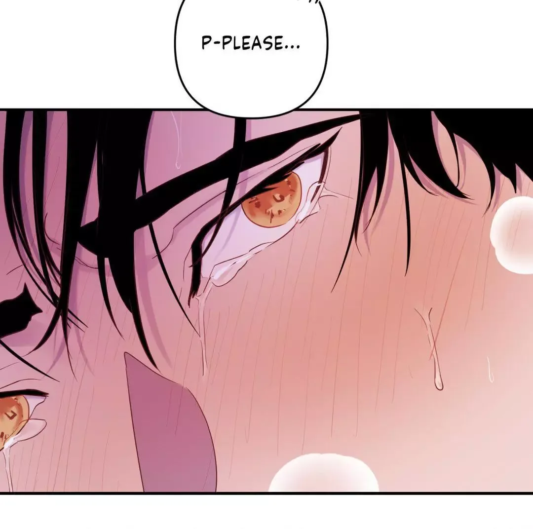 The Flower Of Aloshya - Chapter 6 Page 56