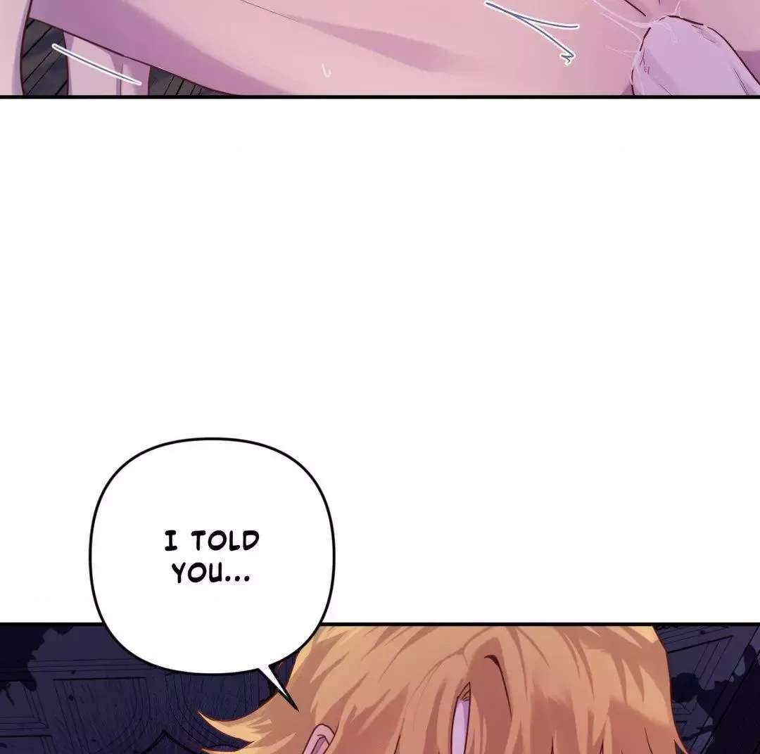 The Flower Of Aloshya - Chapter 6 Page 62