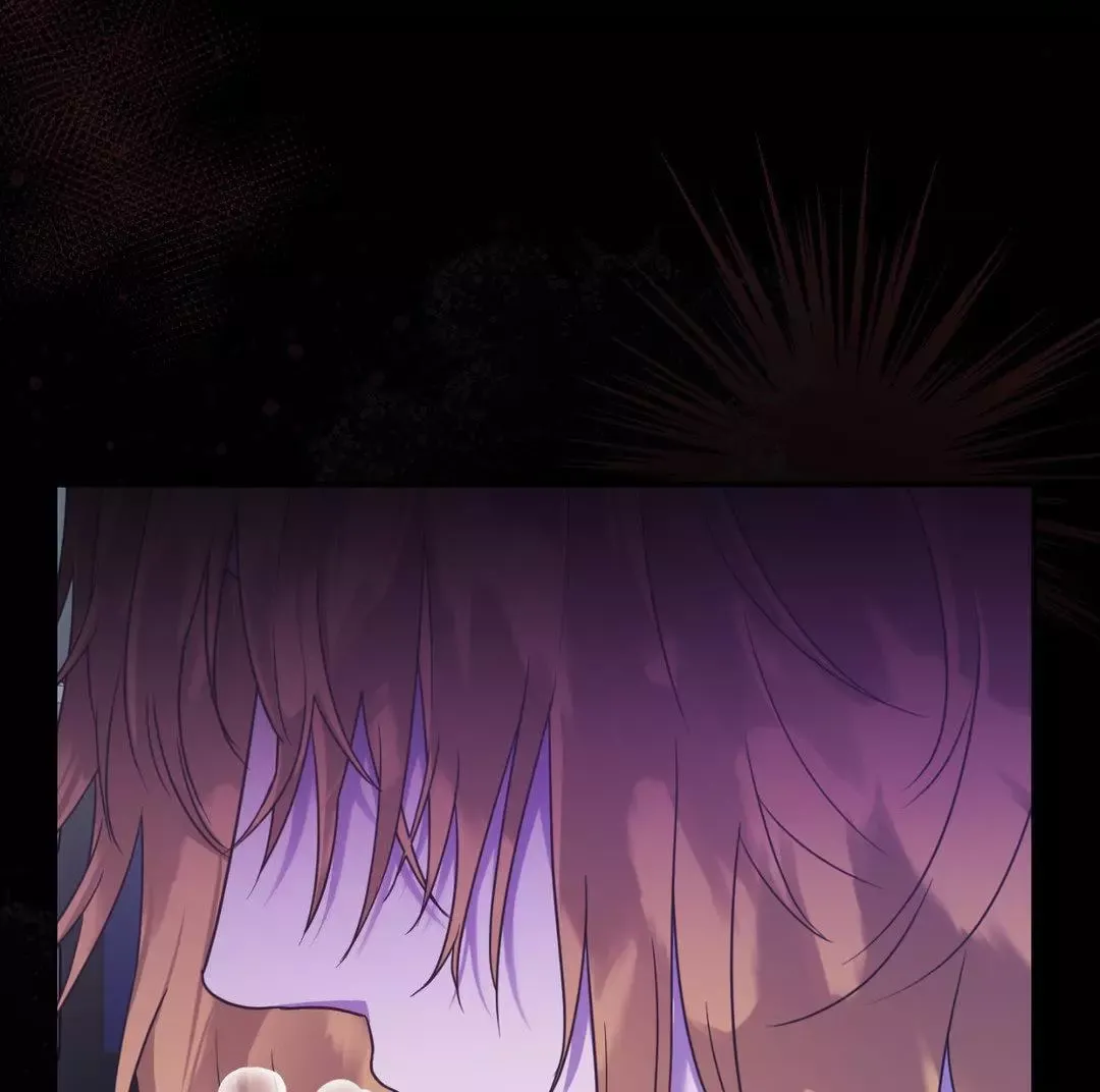 The Flower Of Aloshya - Chapter 6 Page 66