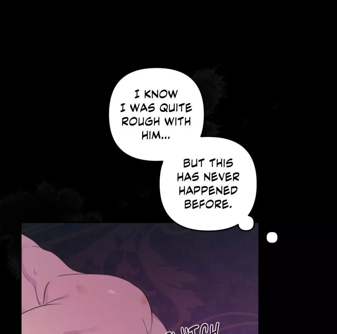 The Flower Of Aloshya - Chapter 6 Page 71