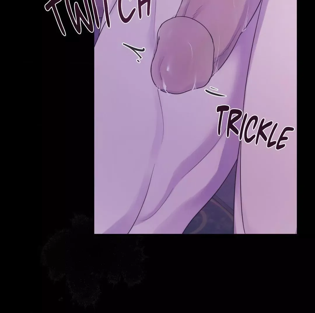 The Flower Of Aloshya - Chapter 6 Page 73
