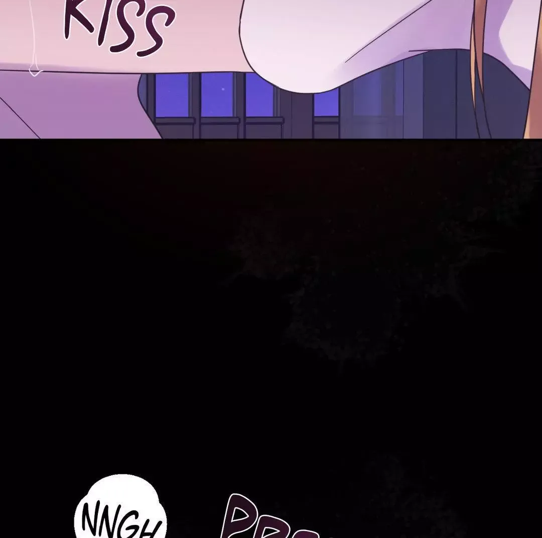 The Flower Of Aloshya - Chapter 6 Page 79
