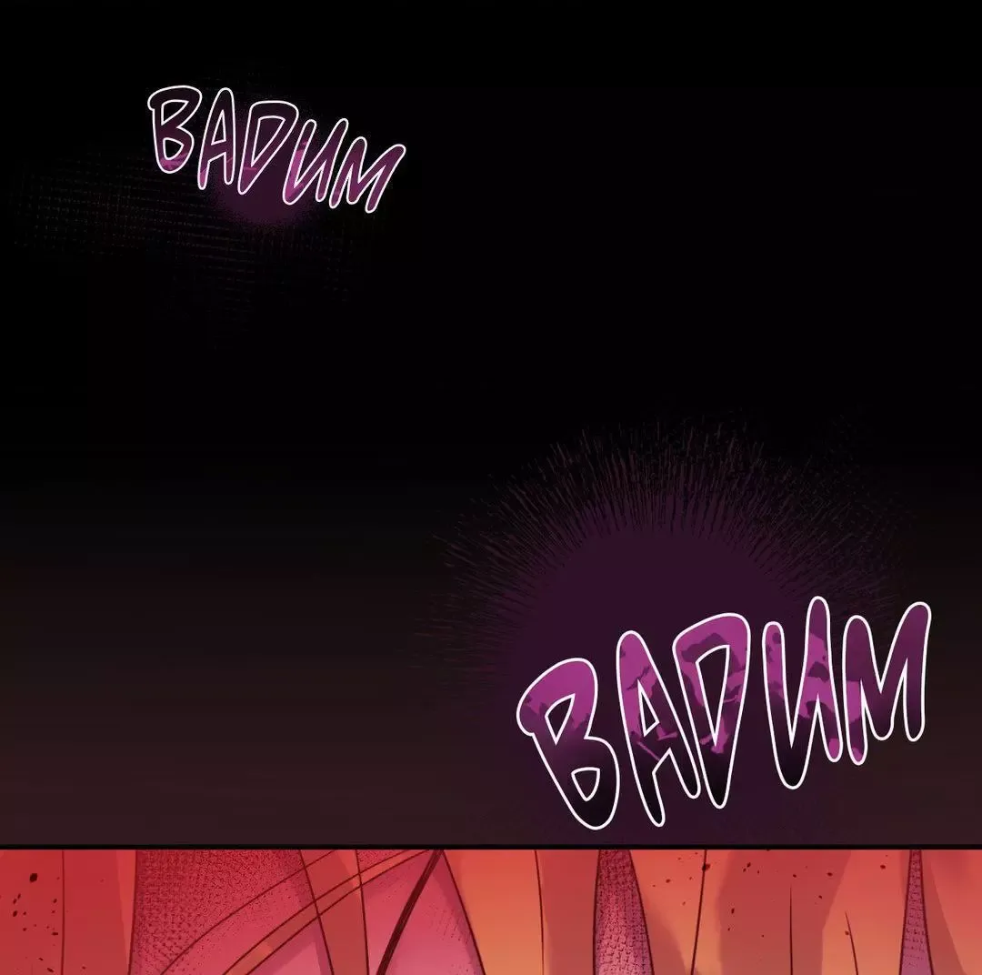 The Flower Of Aloshya - Chapter 6 Page 85