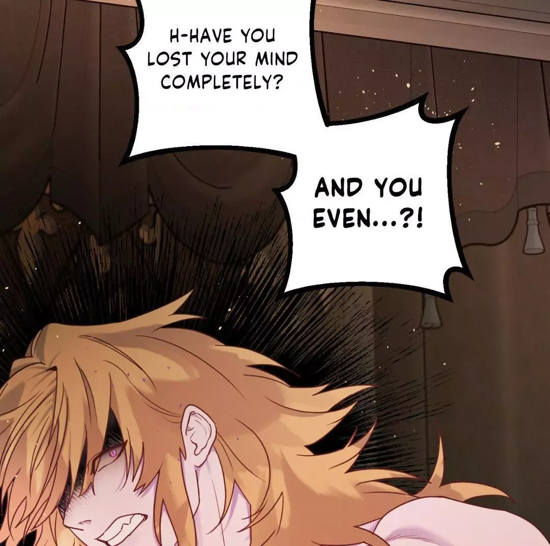 The Flower Of Aloshya - Chapter 6 Page 90