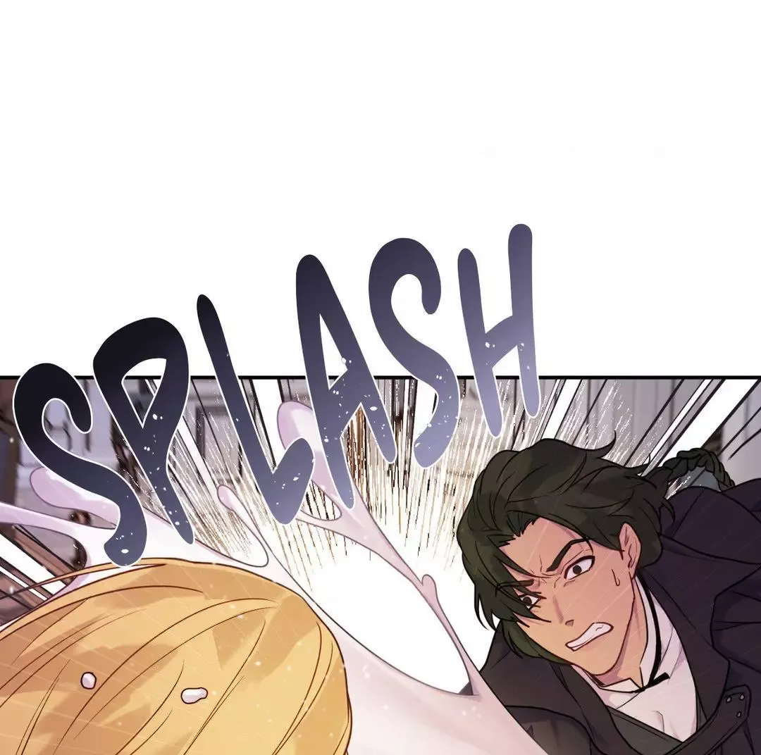 The Flower Of Aloshya - Chapter 6 Page 92