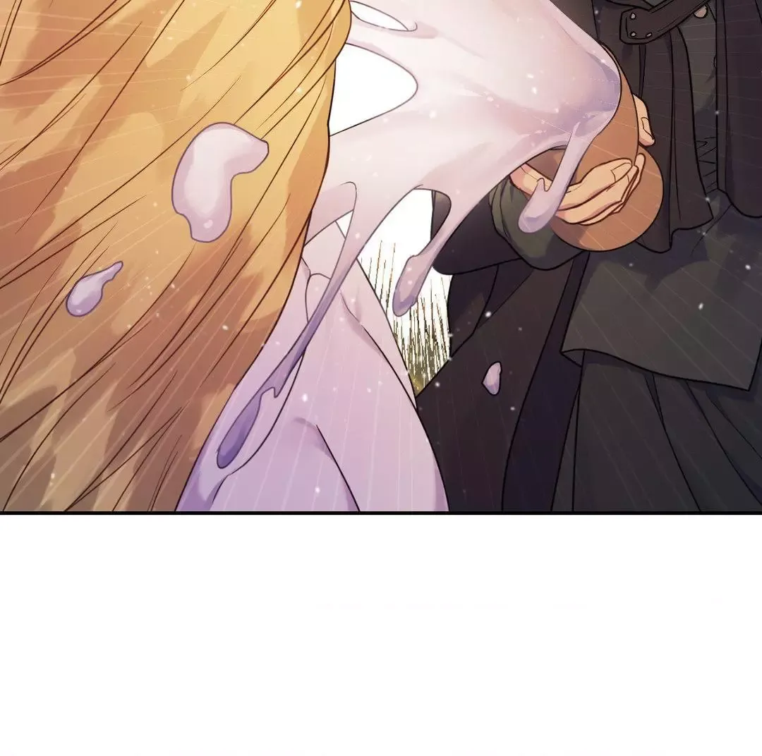 The Flower Of Aloshya - Chapter 6 Page 93