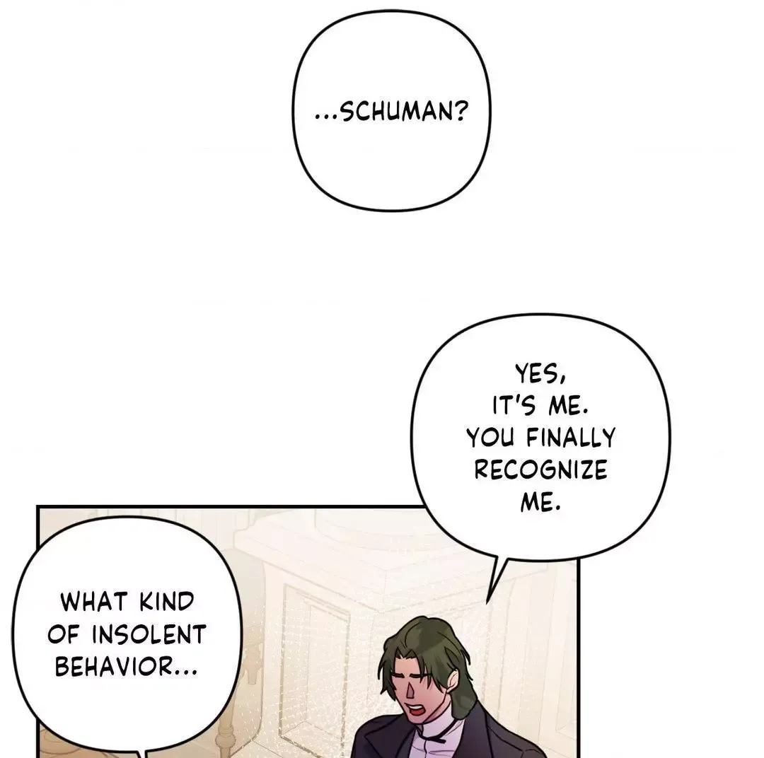 The Flower Of Aloshya - Chapter 6 Page 94