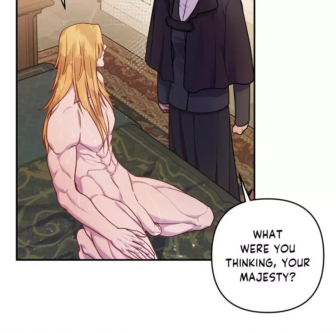 The Flower Of Aloshya - Chapter 6 Page 95