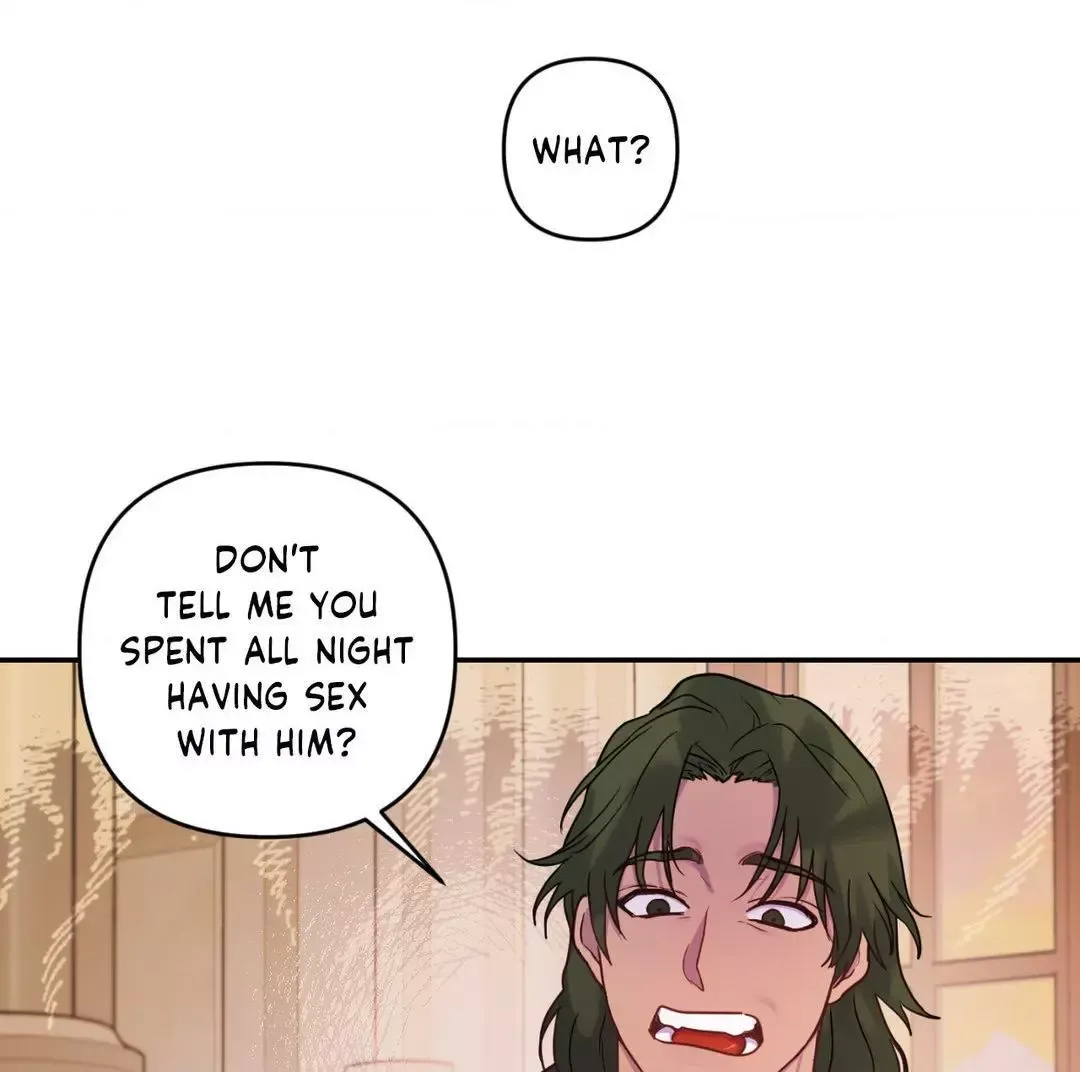 The Flower Of Aloshya - Chapter 6 Page 96