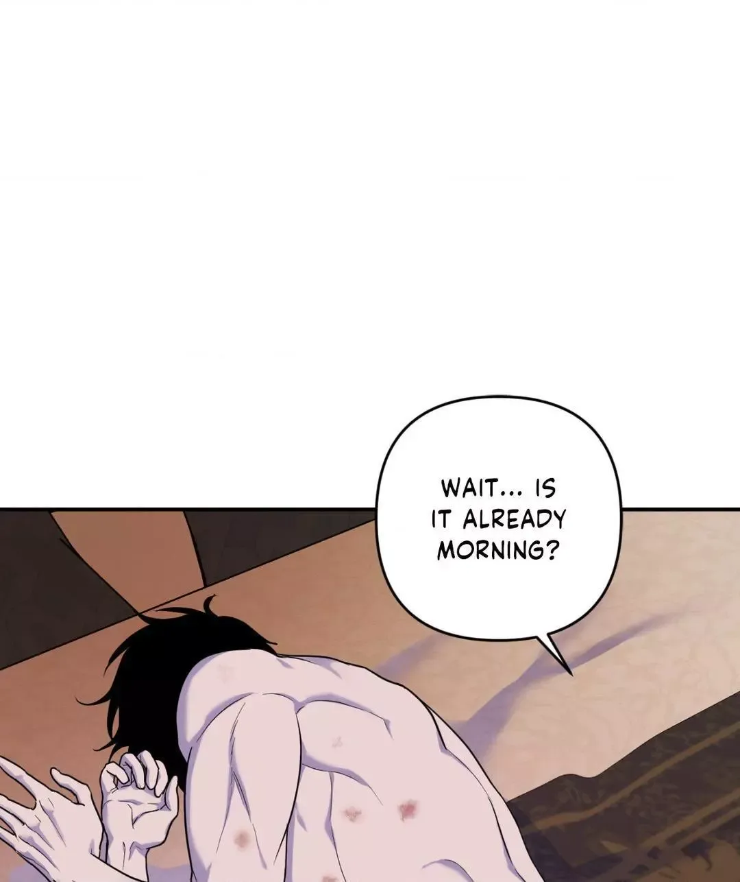 The Flower Of Aloshya - Chapter 6 Page 99