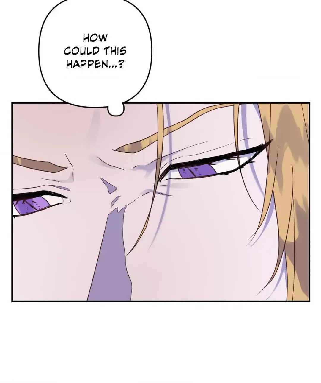 The Flower Of Aloshya - Chapter 6 Page 101