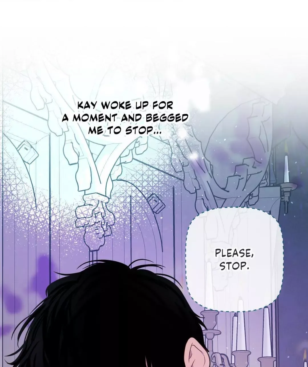 The Flower Of Aloshya - Chapter 6 Page 102
