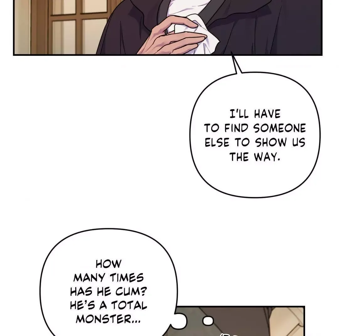 The Flower Of Aloshya - Chapter 6 Page 107