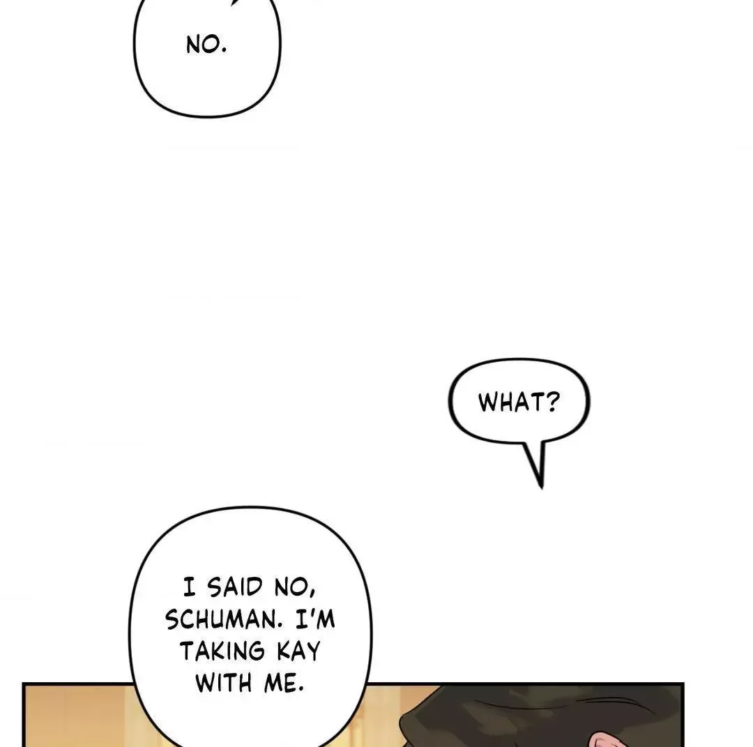 The Flower Of Aloshya - Chapter 6 Page 109