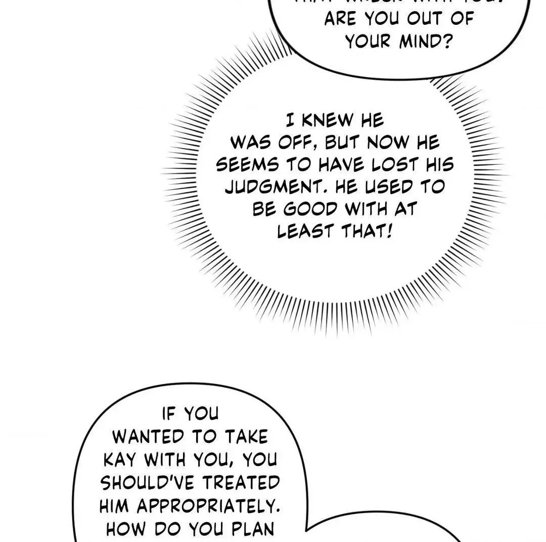 The Flower Of Aloshya - Chapter 6 Page 111