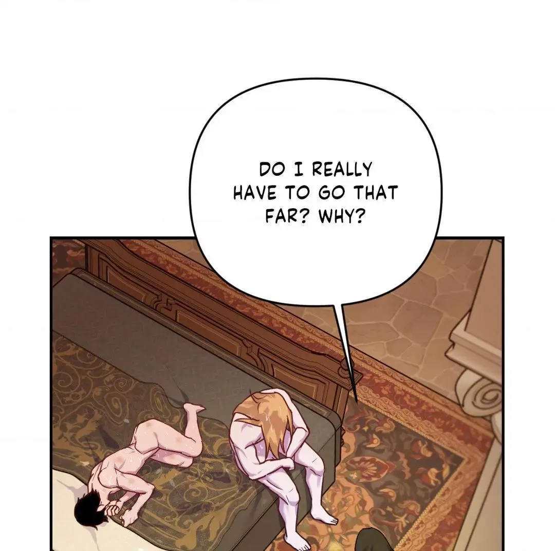 The Flower Of Aloshya - Chapter 6 Page 113