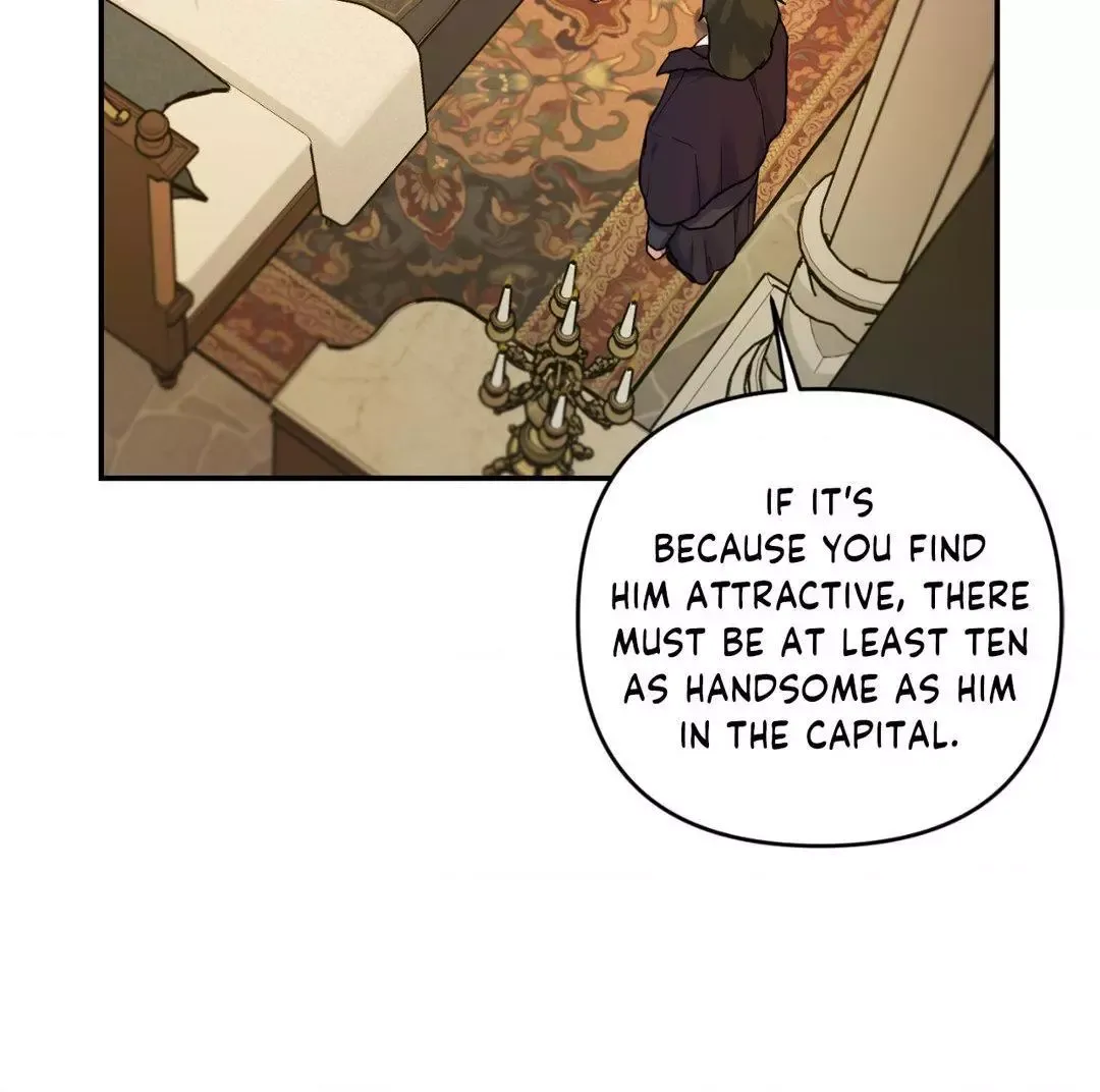 The Flower Of Aloshya - Chapter 6 Page 114