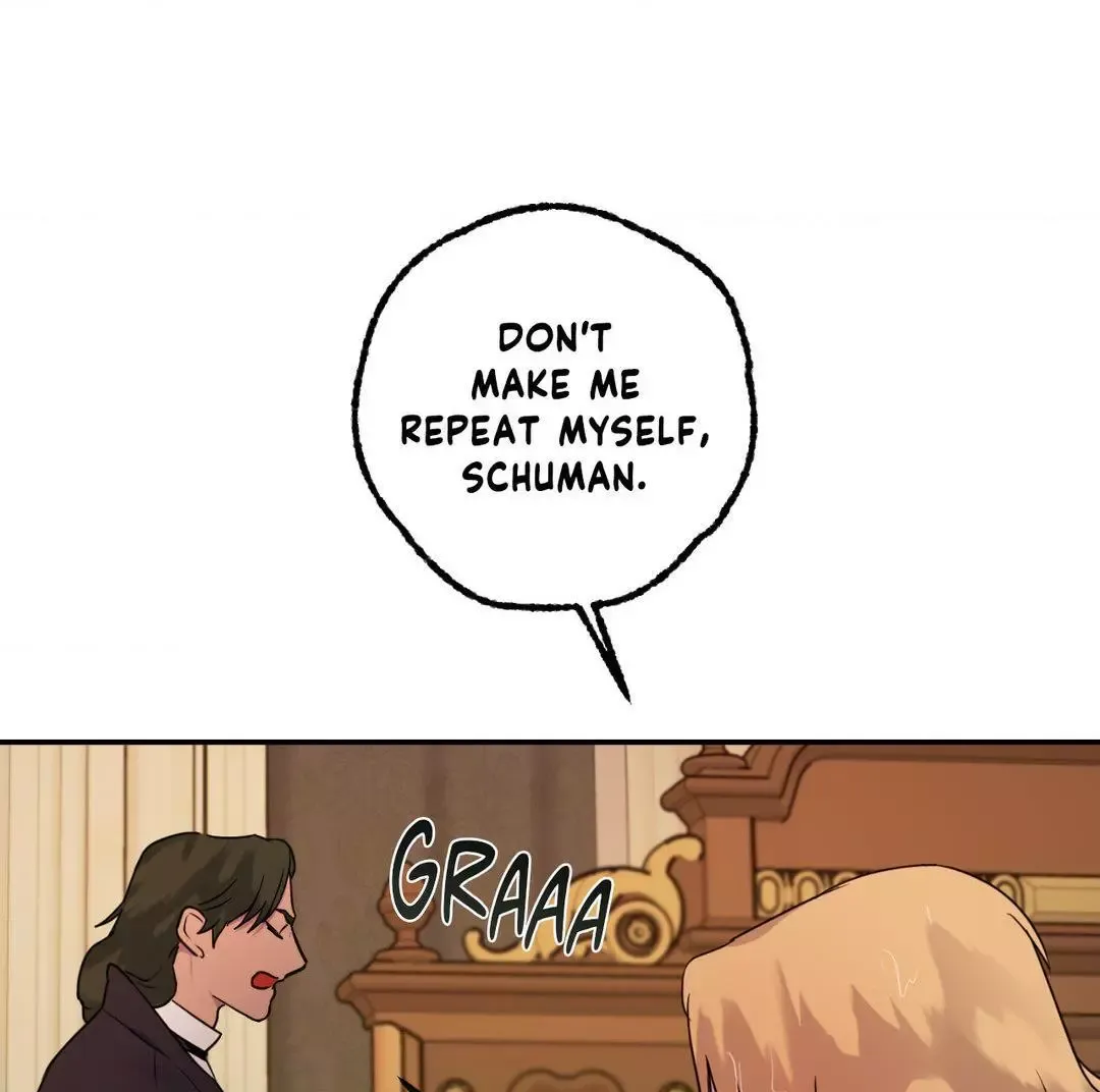The Flower Of Aloshya - Chapter 6 Page 115