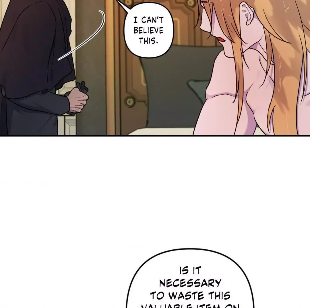The Flower Of Aloshya - Chapter 6 Page 116