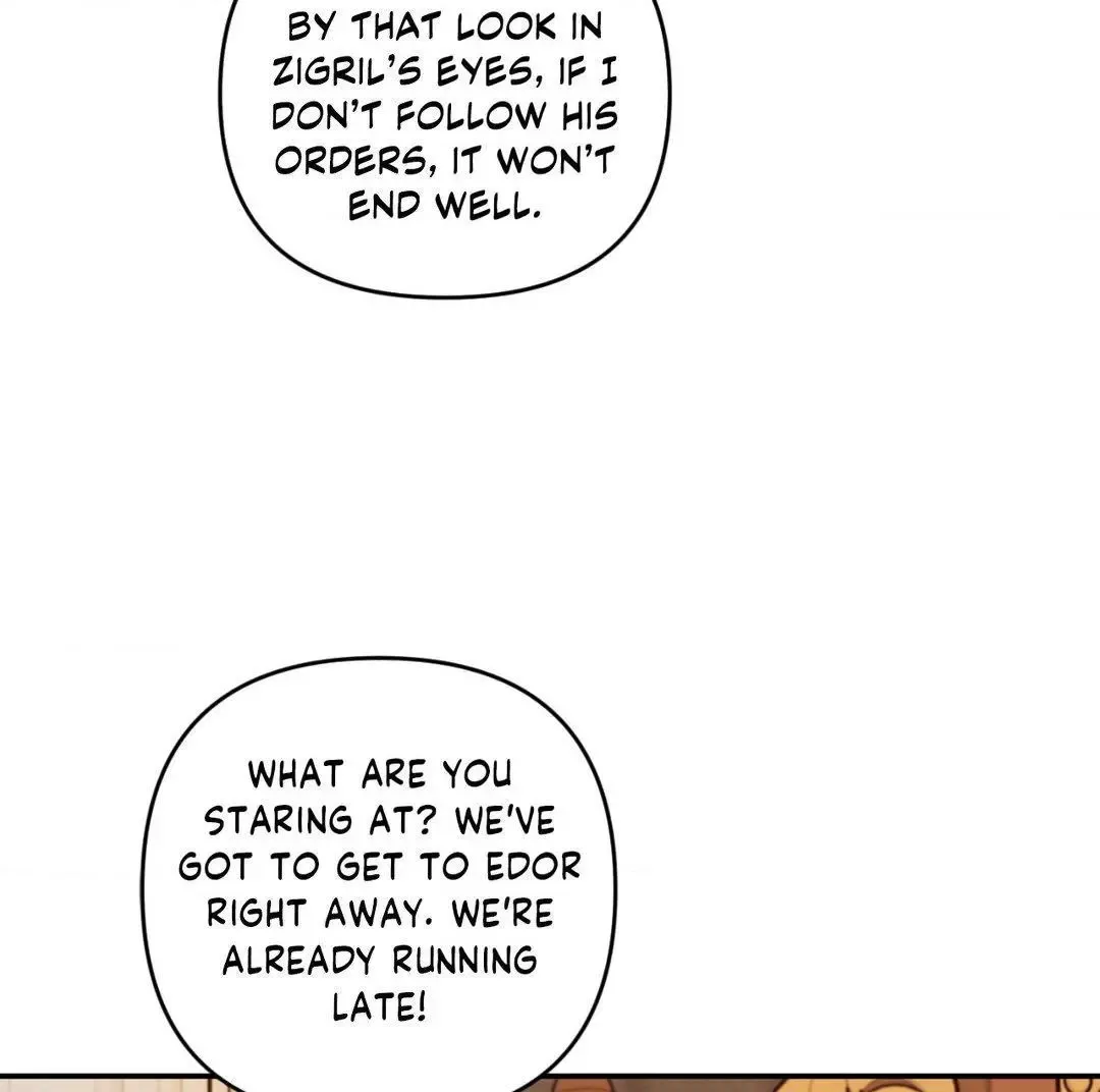 The Flower Of Aloshya - Chapter 6 Page 118