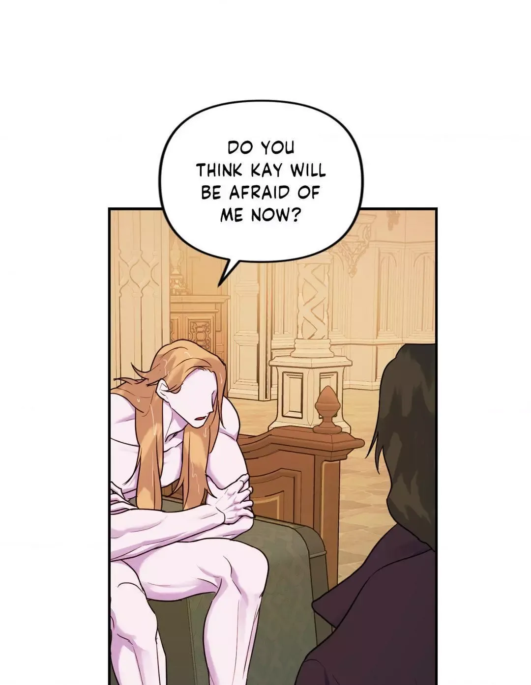 The Flower Of Aloshya - Chapter 6 Page 120