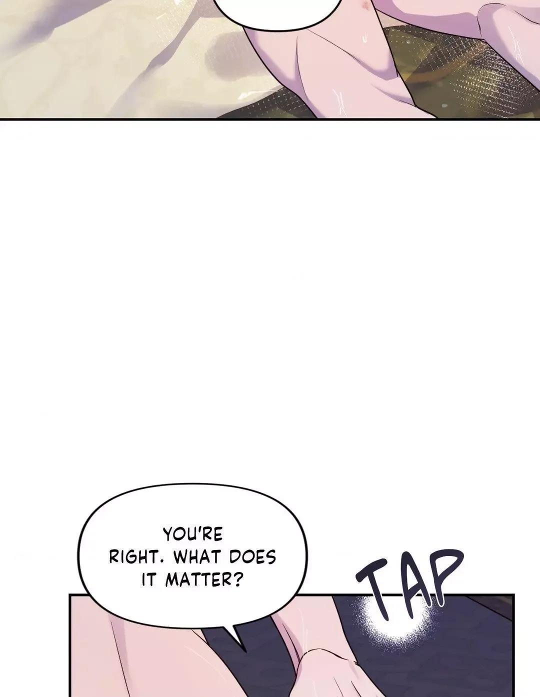 The Flower Of Aloshya - Chapter 6 Page 124
