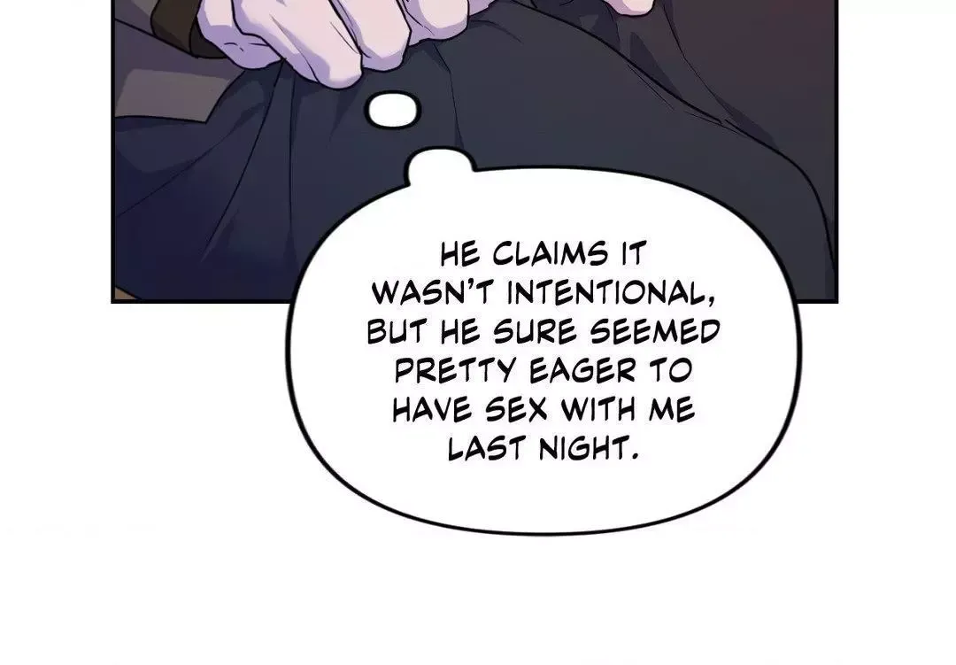 The Flower Of Aloshya - Chapter 7 Page 15