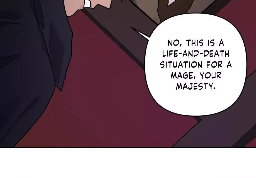 The Flower Of Aloshya - Chapter 7 Page 39