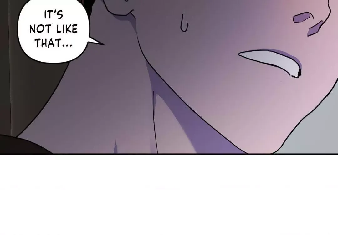 The Flower Of Aloshya - Chapter 7 Page 45