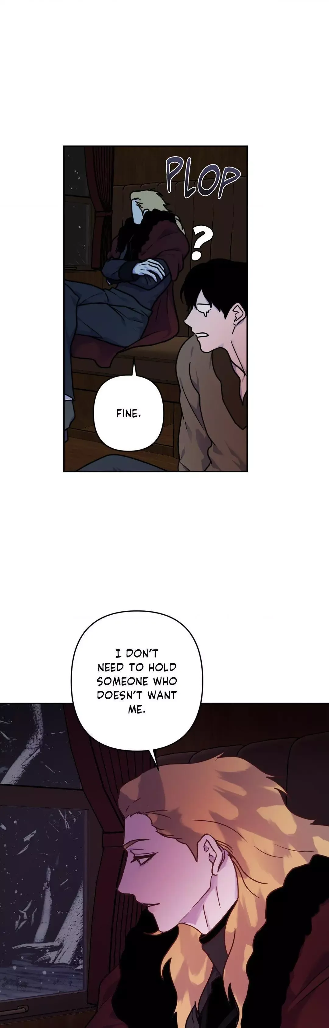 The Flower Of Aloshya - Chapter 7 Page 52