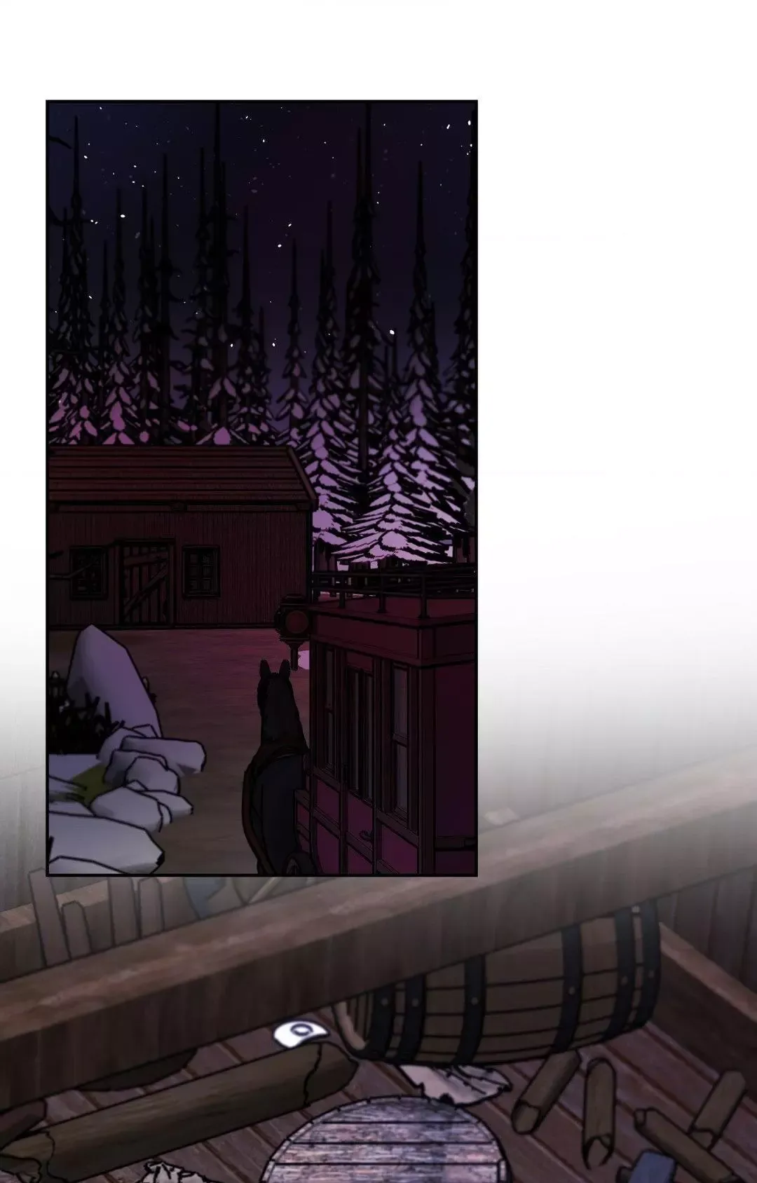 The Flower Of Aloshya - Chapter 8 Page 15
