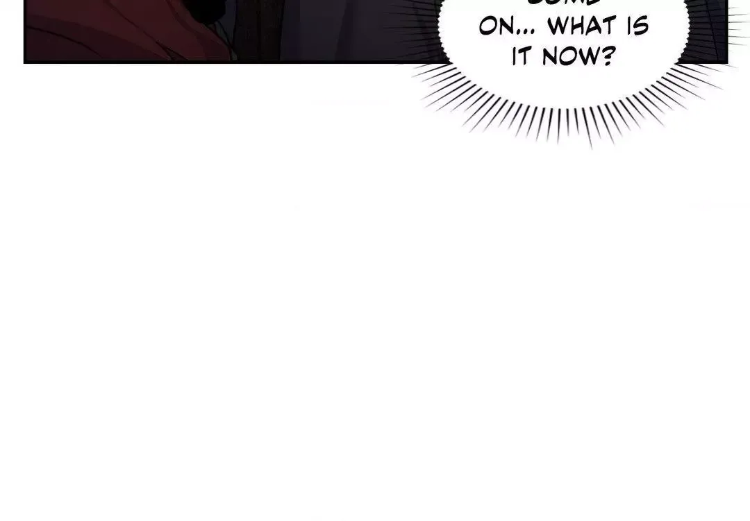 The Flower Of Aloshya - Chapter 8 Page 24