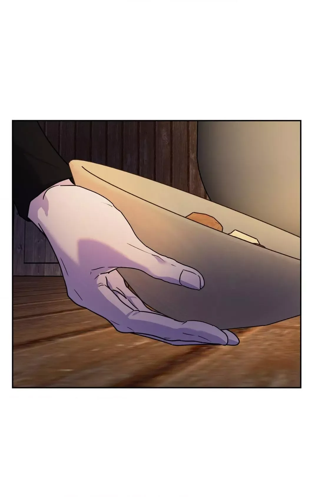 The Flower Of Aloshya - Chapter 8 Page 37
