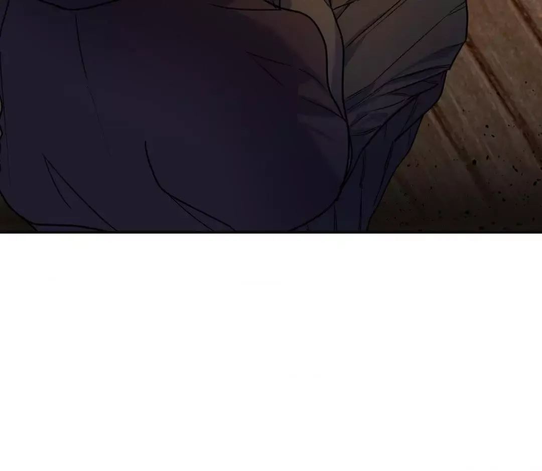 The Flower Of Aloshya - Chapter 8 Page 50