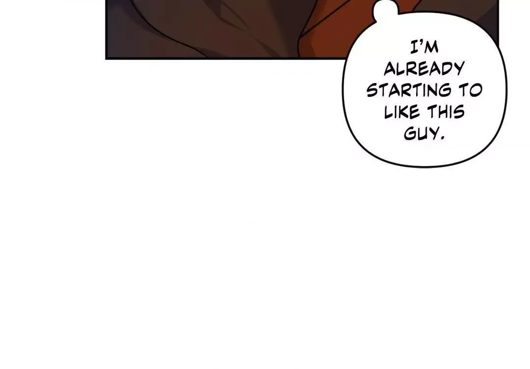 The Flower Of Aloshya - Chapter 8 Page 60