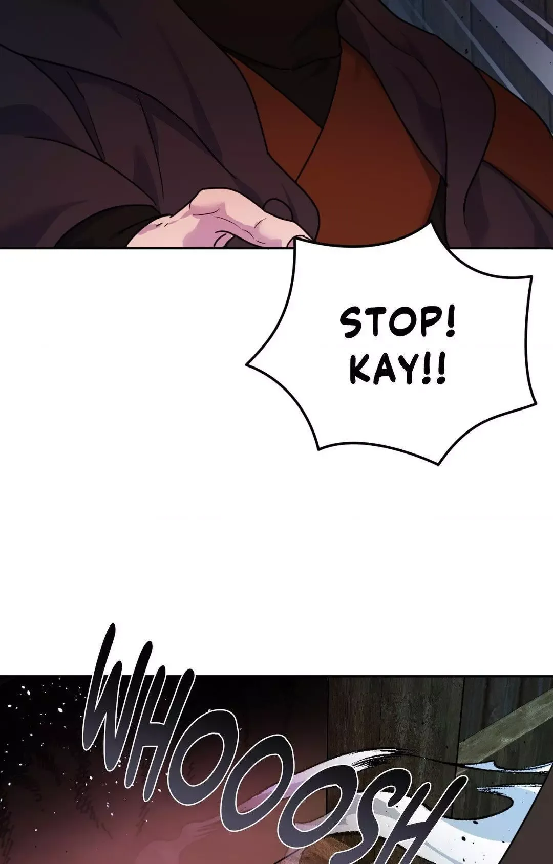 The Flower Of Aloshya - Chapter 8 Page 68