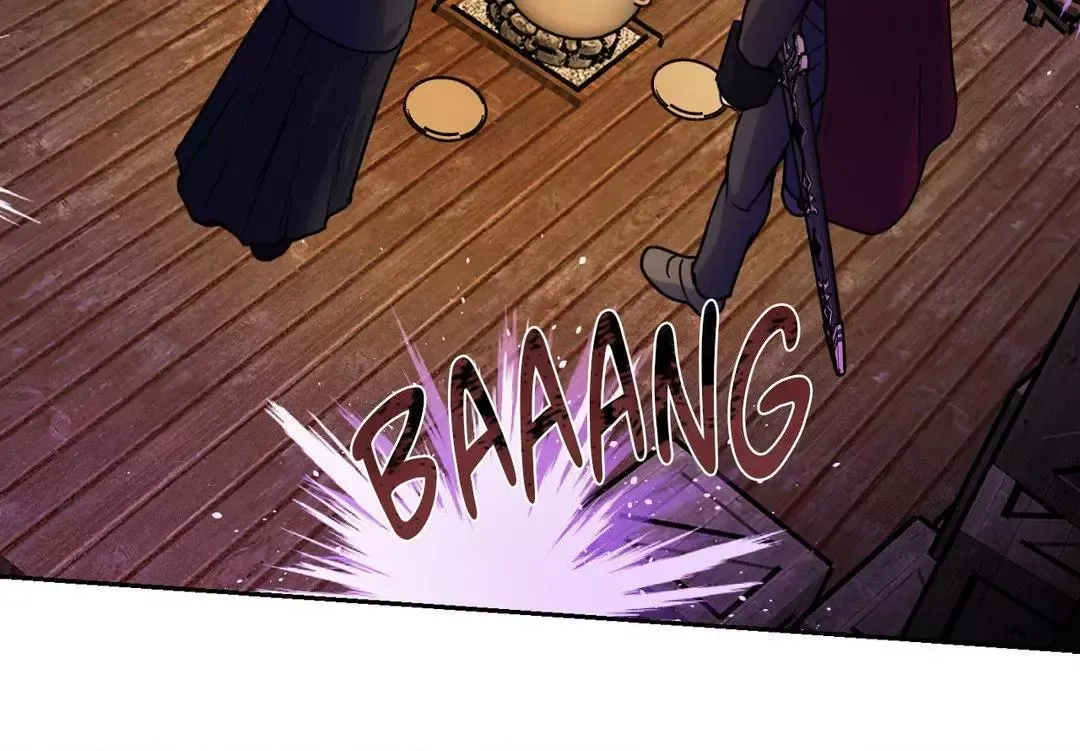 The Flower Of Aloshya - Chapter 8 Page 70