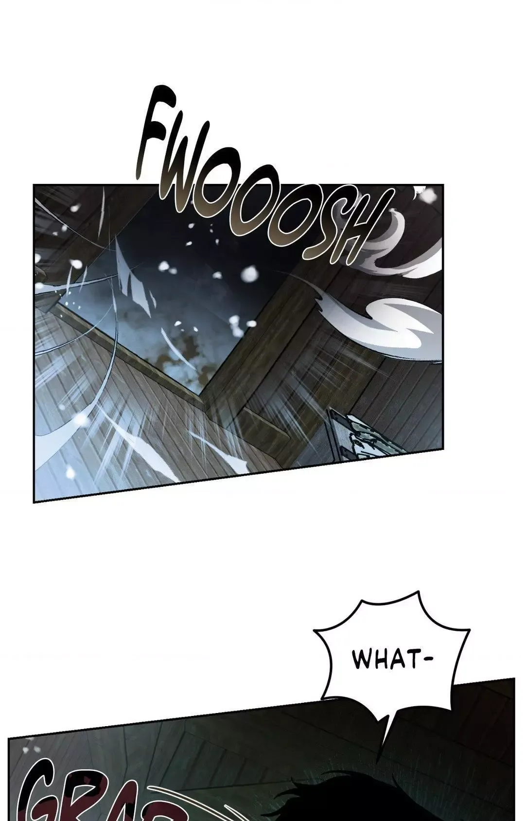 The Flower Of Aloshya - Chapter 8 Page 71
