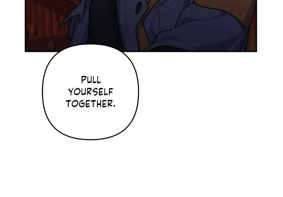 The Flower Of Aloshya - Chapter 9 Page 7